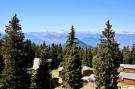 FerienhausFrankreich - : Location de Vacances Chamrousse 18