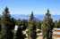 FerienhausFrankreich - : Location de Vacances Chamrousse 18  [12] 