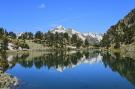 Holiday homeFrance - : Location de Vacances Chamrousse