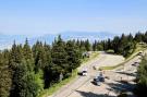 Holiday homeFrance - : Location de Vacances Chamrousse