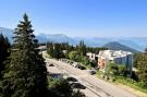 Holiday homeFrance - : Location de Vacances Chamrousse