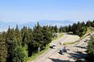 Holiday homeFrance - : Location de Vacances Chamrousse