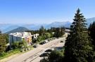 Holiday homeFrance - : Location de Vacances Chamrousse