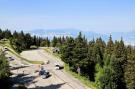 Holiday homeFrance - : Location de Vacances Chamrousse