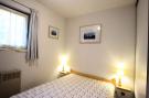 FerienhausFrankreich - : Location de Vacances Chamrousse 27