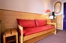 FerienhausFrankreich - : Location de Vacances Chamrousse 27