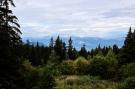 FerienhausFrankreich - : Location de Vacances Chamrousse 27