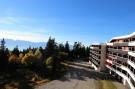 FerienhausFrankreich - : Location de Vacances Chamrousse 27