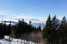 FerienhausFrankreich - : Location de Vacances Chamrousse 27  [15] 