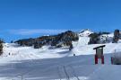 Holiday homeFrance - : Location de Vacances Chamrousse 37