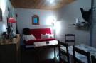 Holiday homeFrance - : Location de Vacances Chamrousse 37