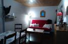 FerienhausFrankreich - : Location de Vacances Chamrousse 37