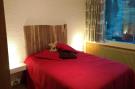 Holiday homeFrance - : Location de Vacances Chamrousse 37