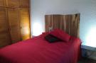 Holiday homeFrance - : Location de Vacances Chamrousse 37