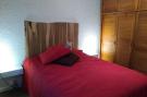 Holiday homeFrance - : Location de Vacances Chamrousse 37