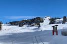 FerienhausFrankreich - : Location de Vacances Chamrousse 37