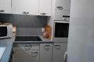 Holiday homeFrance - : Location de Vacances Chamrousse 37