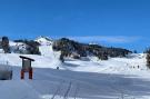 Holiday homeFrance - : Location de Vacances Chamrousse 37