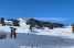 FerienhausFrankreich - : Location de Vacances Chamrousse 37  [16] 