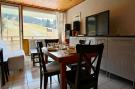 FerienhausFrankreich - : Location de Vacances Chamrousse 53