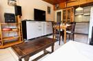 FerienhausFrankreich - : Location de Vacances Chamrousse 53