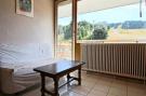 FerienhausFrankreich - : Location de Vacances Chamrousse 53