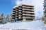 FerienhausFrankreich - : Location de Vacances Chamrousse 44  [16] 