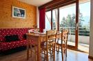 VakantiehuisFrankrijk - : Location de Vacances Chamrousse 35