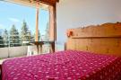 VakantiehuisFrankrijk - : Location de Vacances Chamrousse 35