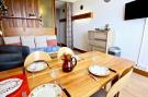 Holiday homeFrance - : Location de Vacances Chamrousse 30