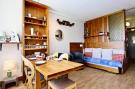 Holiday homeFrance - : Location de Vacances Chamrousse 30