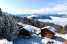 Holiday homeFrance - : Location de Vacances Chamrousse 30  [20] 