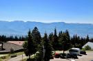 FerienhausFrankreich - : Location de Vacances Chamrousse 3