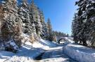 FerienhausFrankreich - : Location de Vacances Chamrousse 3