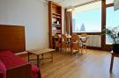 FerienhausFrankreich - : Location de Vacances Chamrousse 3