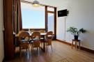 FerienhausFrankreich - : Location de Vacances Chamrousse 3