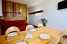 Holiday homeFrance - : Location de Vacances Chamrousse 7  [7] 