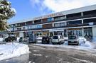 FerienhausFrankreich - : Location de Vacances Chamrousse 43