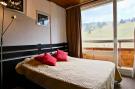 FerienhausFrankreich - : Location de Vacances Chamrousse 43