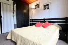 FerienhausFrankreich - : Location de Vacances Chamrousse 43