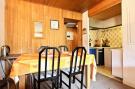 FerienhausFrankreich - : Location de Vacances Chamrousse 43