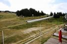 FerienhausFrankreich - : Location de Vacances Chamrousse 43