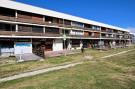 FerienhausFrankreich - : Location de Vacances Chamrousse 43