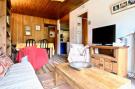 FerienhausFrankreich - : Location de Vacances Chamrousse 43