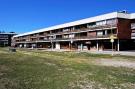 FerienhausFrankreich - : Location de Vacances Chamrousse 43