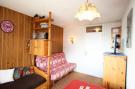 FerienhausFrankreich - : Location de Vacances Chamrousse 62