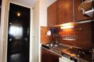 FerienhausFrankreich - : Location de Vacances Chamrousse 62