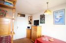 FerienhausFrankreich - : Location de Vacances Chamrousse 62