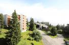 FerienhausFrankreich - : Location de Vacances Chamrousse 62