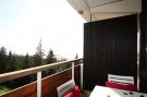 FerienhausFrankreich - : Location de Vacances Chamrousse 62